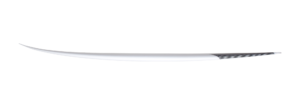 Air2_03