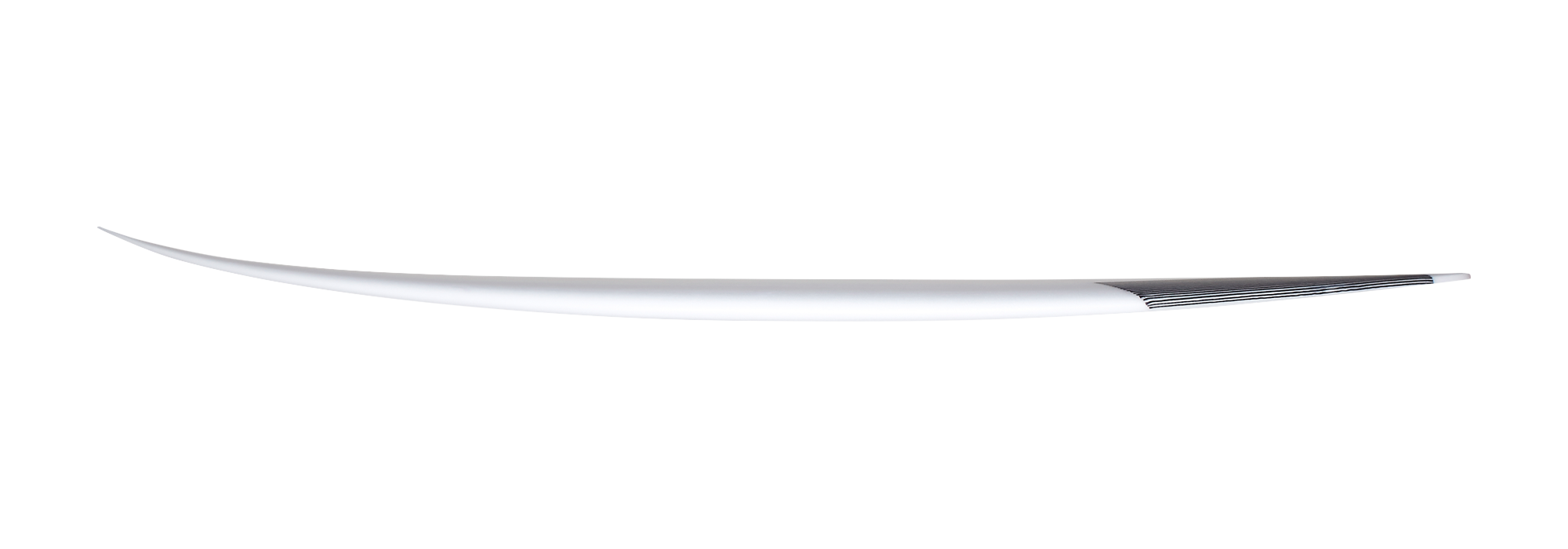 Air2_03