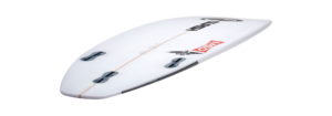 Air2_04