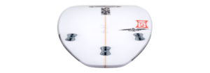 Air2_05