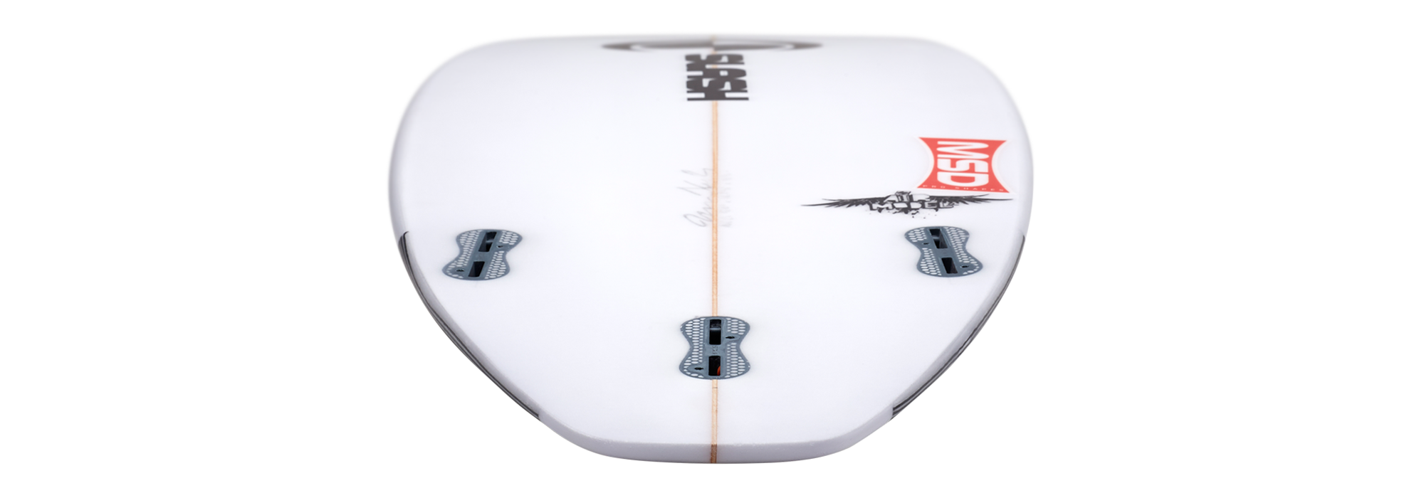 Air2_05