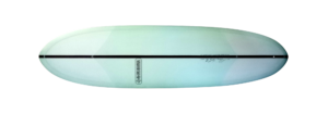 MiniBoat_02