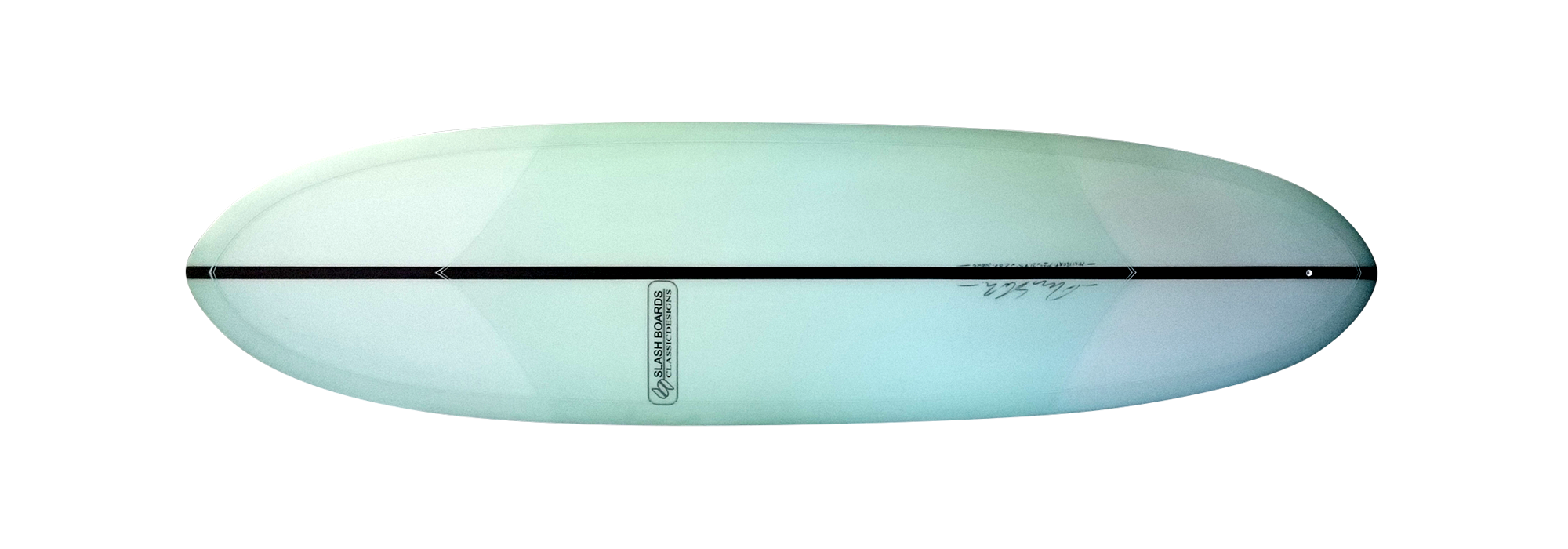 MiniBoat_02