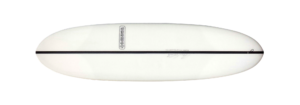 MiniBoat_03