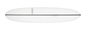 single_boat_01