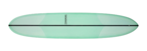 single_boat_02